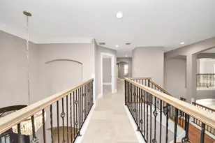 2211 Braer Ridge Dr, Katy, TX 77494 - Photo 43