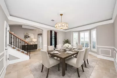 2211 Braer Ridge Drive, Katy, TX 77494 - Photo 9