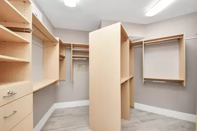 2211 Braer Ridge Drive, Katy, TX 77494 - Photo 41