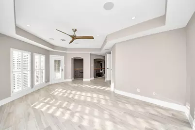 2211 Braer Ridge Drive, Katy, TX 77494 - Photo 41