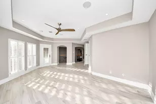 2211 Braer Ridge Dr, Katy, TX 77494 - Photo 41