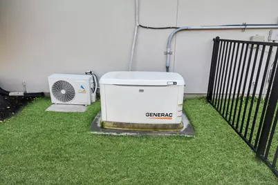 2211 Braer Ridge Drive, Katy, TX 77494 - Photo 27