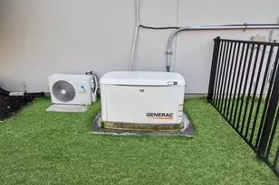 2211 Braer Ridge Dr, Katy, TX 77494 - Photo 27