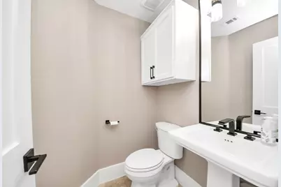 2211 Braer Ridge Drive, Katy, TX 77494 - Photo 21