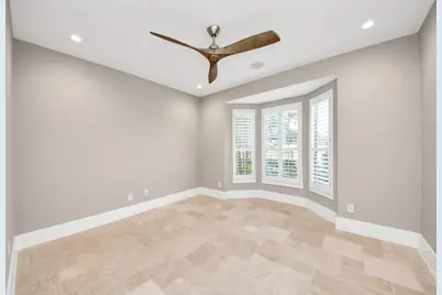 2211 Braer Ridge Drive, Katy, TX 77494 - Photo 17