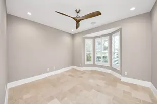 2211 Braer Ridge Dr, Katy, TX 77494 - Photo 17
