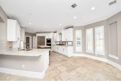 2211 Braer Ridge Drive, Katy, TX 77494 - Photo 29