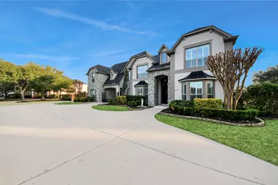 2211 Braer Ridge Drive, Katy, TX 77494 - Photo 5