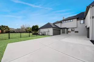 2211 Braer Ridge Dr, Katy, TX 77494 - Photo 7