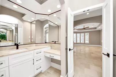 2211 Braer Ridge Drive, Katy, TX 77494 - Photo 37