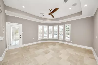 2211 Braer Ridge Drive, Katy, TX 77494 - Photo 35