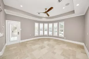 2211 Braer Ridge Dr, Katy, TX 77494 - Photo 35