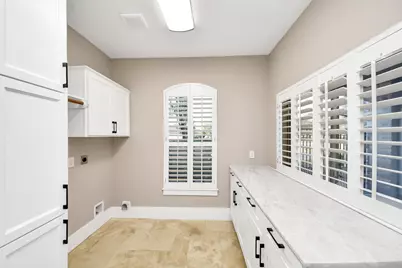 2211 Braer Ridge Drive, Katy, TX 77494 - Photo 29