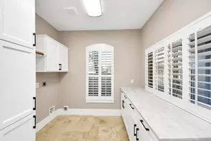 2211 Braer Ridge Dr, Katy, TX 77494 - Photo 29