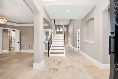 2211 Braer Ridge Drive, Katy, TX 77494 - Photo 15