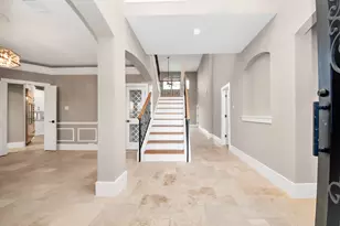 2211 Braer Ridge Dr, Katy, TX 77494 - Photo 15