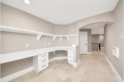 2211 Braer Ridge Drive, Katy, TX 77494 - Photo 43