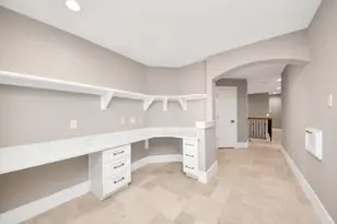2211 Braer Ridge Dr, Katy, TX 77494 - Photo 43