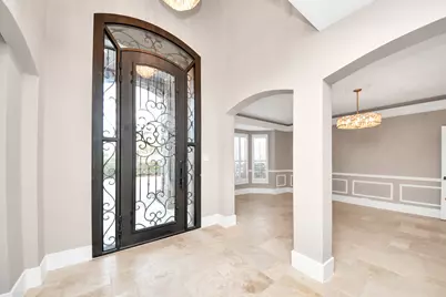 2211 Braer Ridge Drive, Katy, TX 77494 - Photo 17