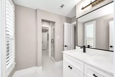 2211 Braer Ridge Drive, Katy, TX 77494 - Photo 45
