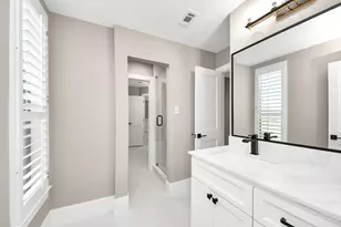 2211 Braer Ridge Dr, Katy, TX 77494 - Photo 45