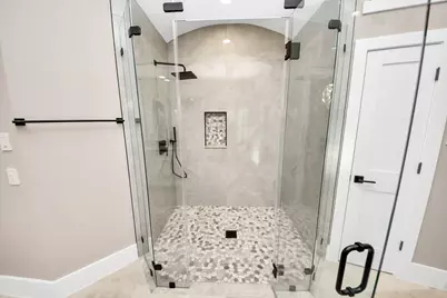 2211 Braer Ridge Drive, Katy, TX 77494 - Photo 39