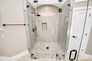 2211 Braer Ridge Dr, Katy, TX 77494 - Photo 39