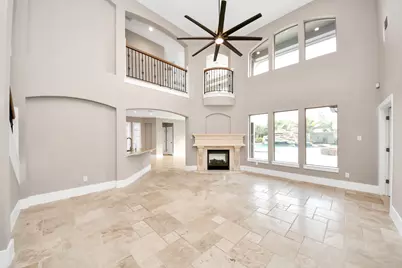 2211 Braer Ridge Drive, Katy, TX 77494 - Photo 19