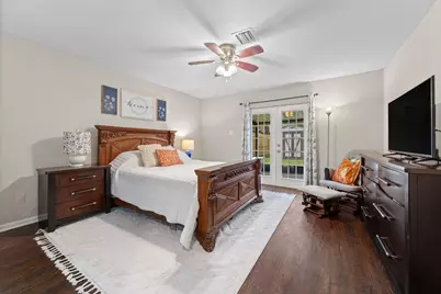13823 Ivymount Drive, Sugar Land, TX 77498 - Photo 13