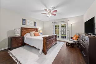 13823 Ivymount Dr, Sugar Land, TX 77498 - Photo 13