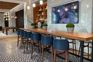 160 Birdsall St, Houston, TX 77007 - Photo 29