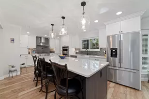 218 E Rainbow Ridge Cir, The Woodlands, TX 77381 - Photo 9