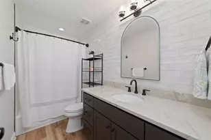 218 E Rainbow Ridge Cir, The Woodlands, TX 77381 - Photo 25