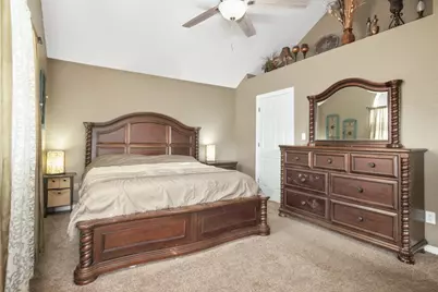 3931 Suncrest Drive, Groves, TX 77619 - Photo 13