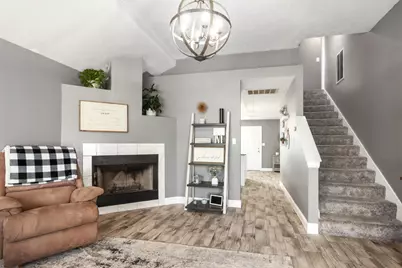 3931 Suncrest Drive, Groves, TX 77619 - Photo 5