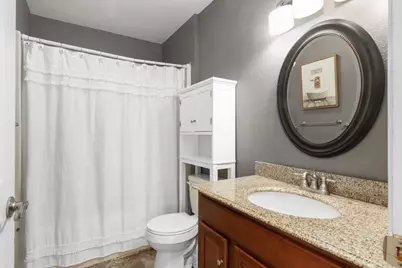 3931 Suncrest Drive, Groves, TX 77619 - Photo 19