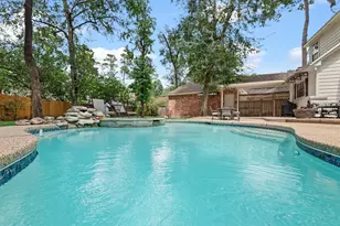 3 Warbler Pl, The Woodlands, TX 77381 - Photo 9