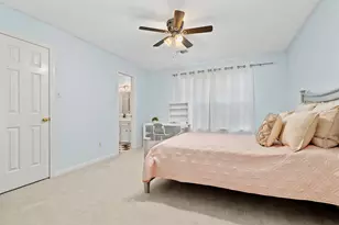 3 Warbler Pl, The Woodlands, TX 77381 - Photo 35