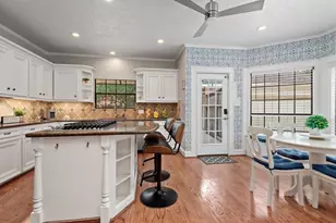 3 Warbler Pl, The Woodlands, TX 77381 - Photo 21