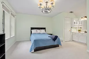 3 Warbler Pl, The Woodlands, TX 77381 - Photo 33