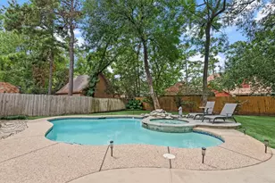 3 Warbler Pl, The Woodlands, TX 77381 - Photo 7