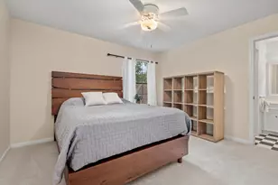 3 Warbler Pl, The Woodlands, TX 77381 - Photo 37