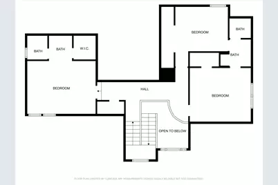 3 Warbler Place, The Woodlands, TX 77381 - Photo 41