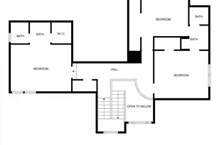 3 Warbler Pl, The Woodlands, TX 77381 - Photo 41