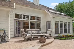 3 Warbler Pl, The Woodlands, TX 77381 - Photo 39