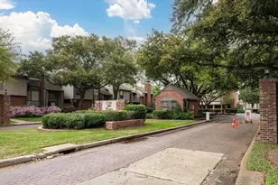 7447 Cambridge, Houston, TX 77054 - Photo 17
