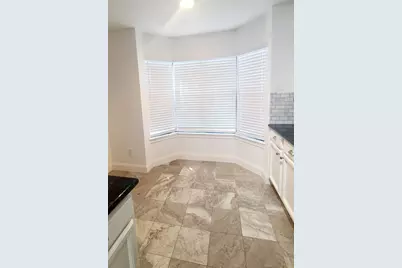 7447 Cambridge #8, Houston, TX 77054 - Photo 5