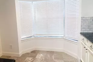 7447 Cambridge, Houston, TX 77054 - Photo 5