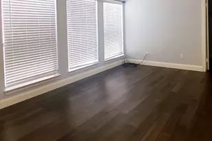 7447 Cambridge, Houston, TX 77054 - Photo 9