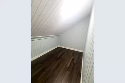 7447 Cambridge #8, Houston, TX 77054 - Photo 15